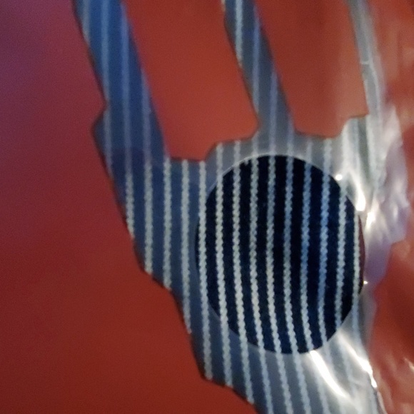 Chef Works Urban Apron Portland style NWT OS - Picture 4 of 5